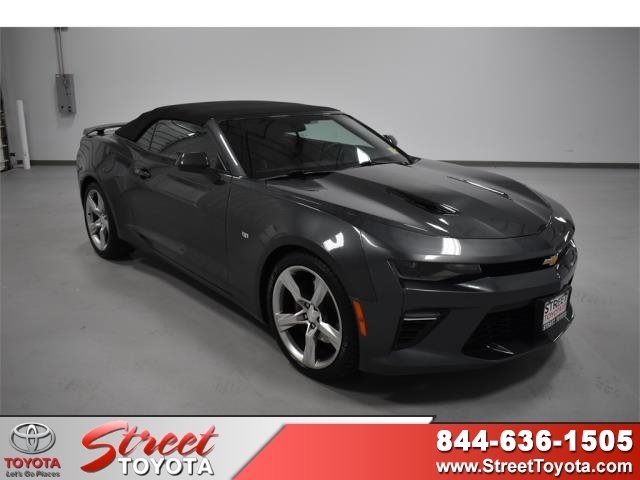 chevrolet-gallery-2018-chevrolet-camaro-rebates