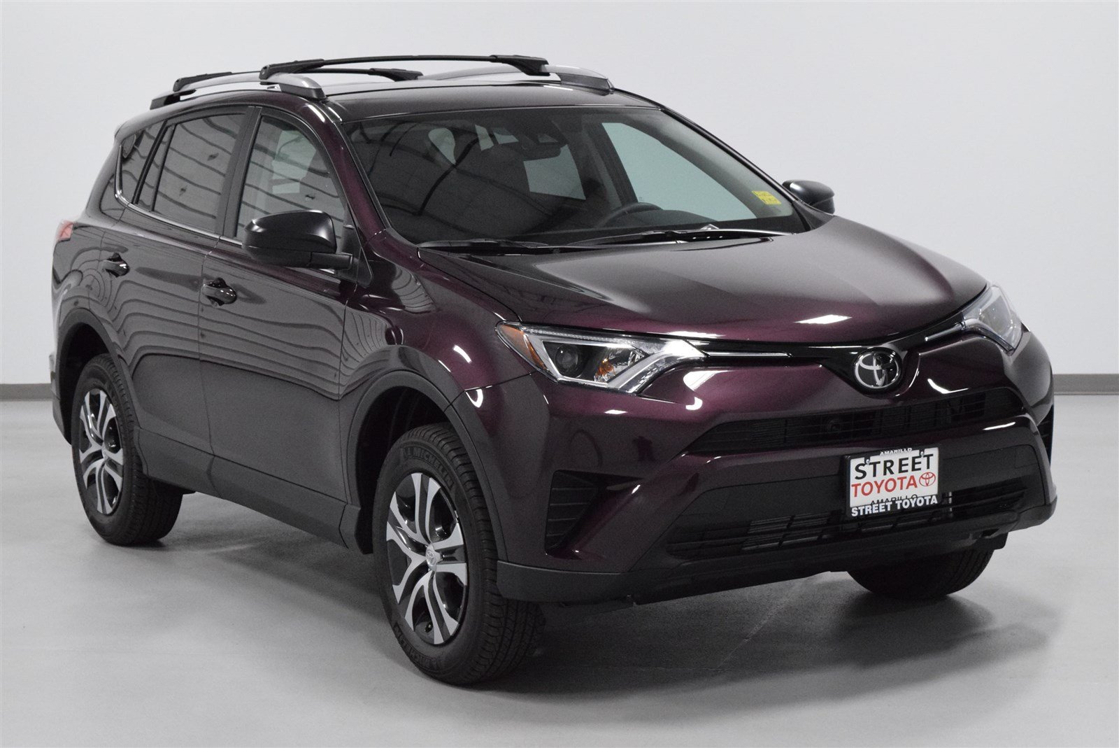 Rav4 for sale carmax