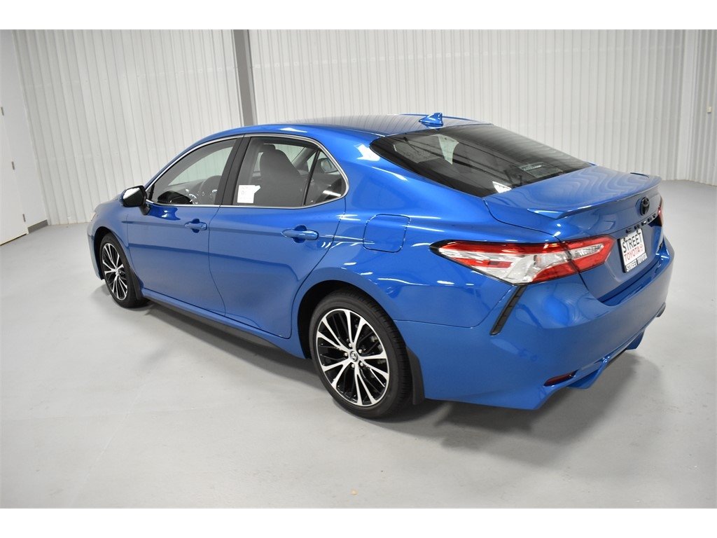 40 Top Photos 2020 Toyota Camry Sport For Sale - Best Toyota: used 2018 toyota camry for sale