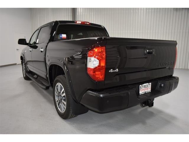 Research the New 2019 Toyota TUNDRA 4X4 for sale in Amarillo, TX. Learn