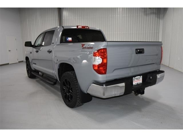 Research the New 2019 Toyota TUNDRA 4X2 for sale in Amarillo, TX. Learn