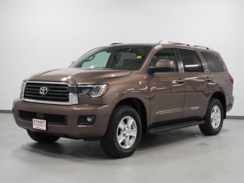 Used Toyota Cars For Sale In Amarillo TX | Near Lubbock